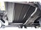 2026 Jeep Wrangler Sahara 4 Door 4x4