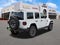 2026 Jeep Wrangler Sahara 4 Door 4x4