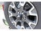2026 Jeep Wrangler Sahara 4 Door 4x4