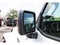 2026 Jeep Wrangler Sahara 4 Door 4x4