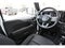 2026 Jeep Wrangler Sahara 4 Door 4x4