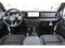 2026 Jeep Wrangler Sahara 4 Door 4x4