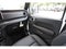 2026 Jeep Wrangler Sahara 4 Door 4x4