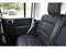 2026 Jeep Wrangler Sahara 4 Door 4x4