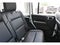2026 Jeep Wrangler Sahara 4 Door 4x4