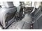 2026 Jeep Wrangler Sahara 4 Door 4x4