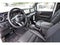 2026 Jeep Wrangler Sahara 4 Door 4x4