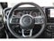 2026 Jeep Wrangler Sahara 4 Door 4x4