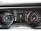 2026 Jeep Wrangler Sahara 4 Door 4x4