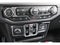 2026 Jeep Wrangler Sahara 4 Door 4x4