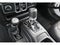 2026 Jeep Wrangler Sahara 4 Door 4x4