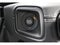 2026 Jeep Wrangler Sahara 4 Door 4x4
