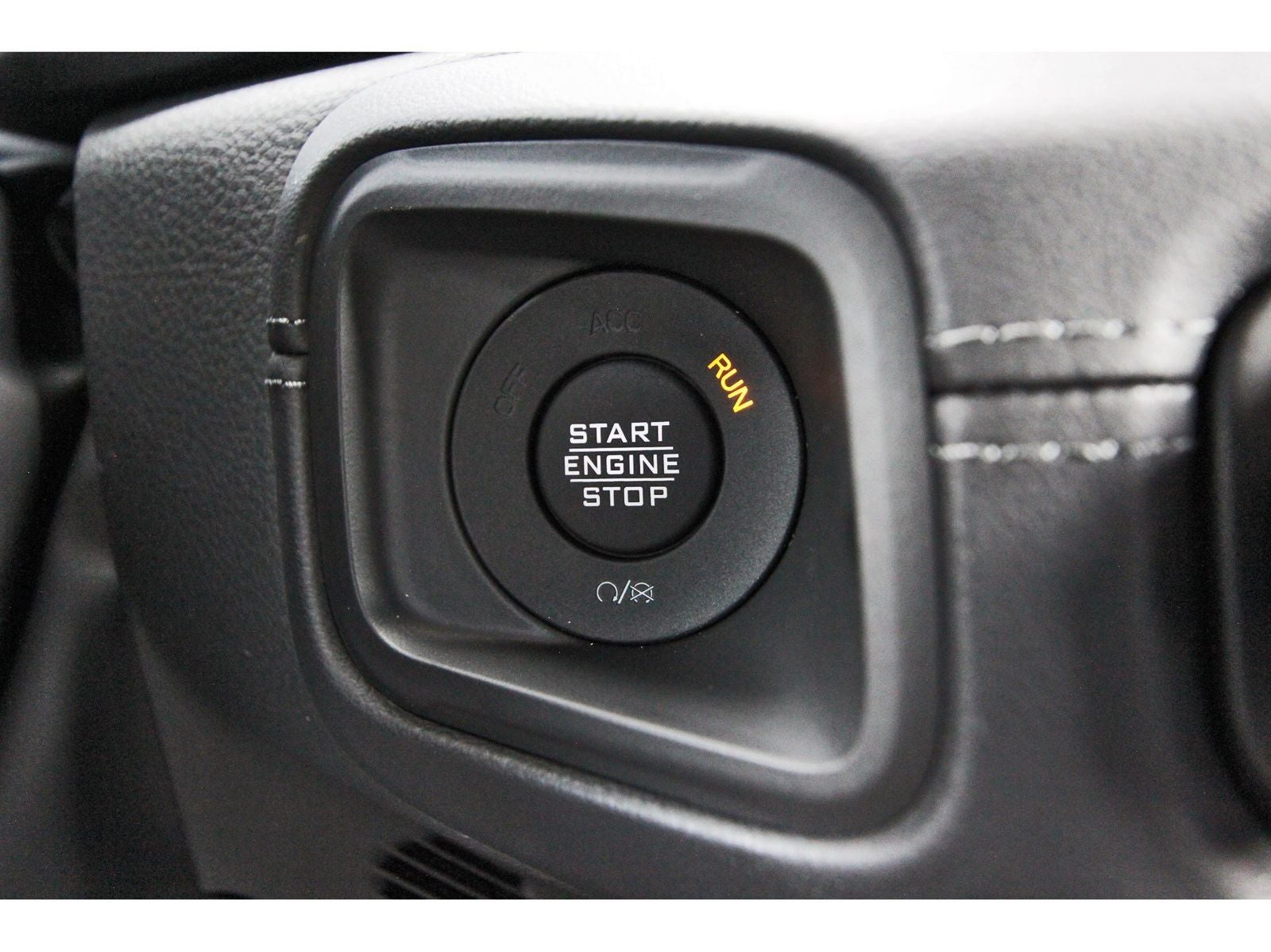 2026 Jeep Wrangler Sahara 4 Door 4x4