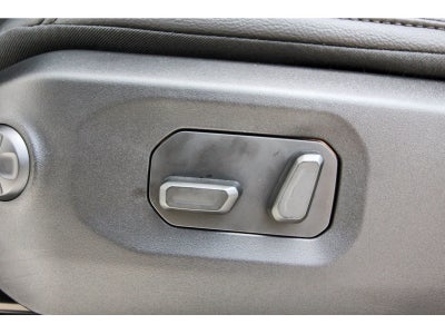 2026 Jeep Wrangler Sahara 4 Door 4x4