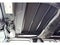 2026 Jeep Wrangler Sahara 4 Door 4x4
