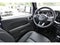 2026 Jeep Wrangler Sahara 4 Door 4x4
