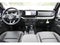 2026 Jeep Wrangler Sahara 4 Door 4x4