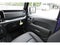 2026 Jeep Wrangler Sahara 4 Door 4x4