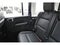 2026 Jeep Wrangler Sahara 4 Door 4x4