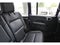 2026 Jeep Wrangler Sahara 4 Door 4x4