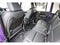 2026 Jeep Wrangler Sahara 4 Door 4x4