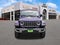 2026 Jeep Wrangler Sahara 4 Door 4x4