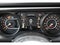 2026 Jeep Wrangler Sahara 4 Door 4x4