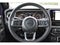 2026 Jeep Wrangler Sahara 4 Door 4x4