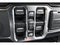 2026 Jeep Wrangler Sahara 4 Door 4x4