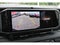 2026 Jeep Wrangler Sahara 4 Door 4x4