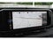 2026 Jeep Wrangler Sahara 4 Door 4x4