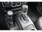 2026 Jeep Wrangler Sahara 4 Door 4x4