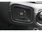 2026 Jeep Wrangler Sahara 4 Door 4x4