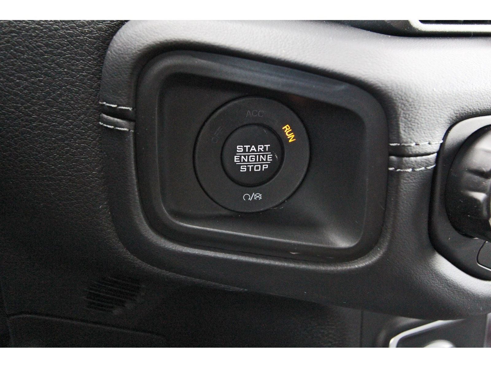 2026 Jeep Wrangler Sahara 4 Door 4x4