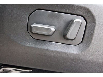 2026 Jeep Wrangler Sahara 4 Door 4x4