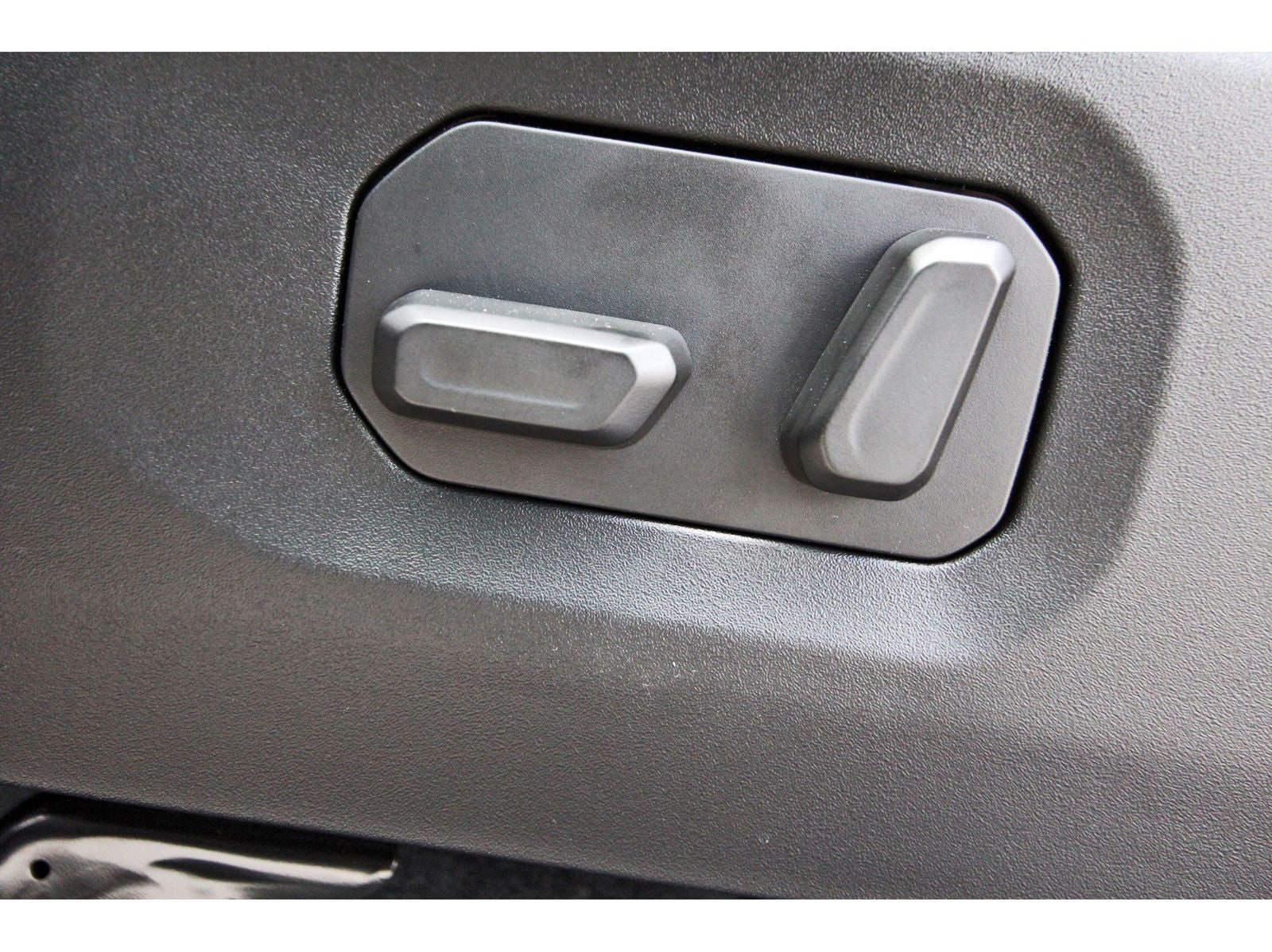 2026 Jeep Wrangler Sahara 4 Door 4x4