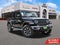 2026 Jeep Wrangler Sahara 4 Door 4x4