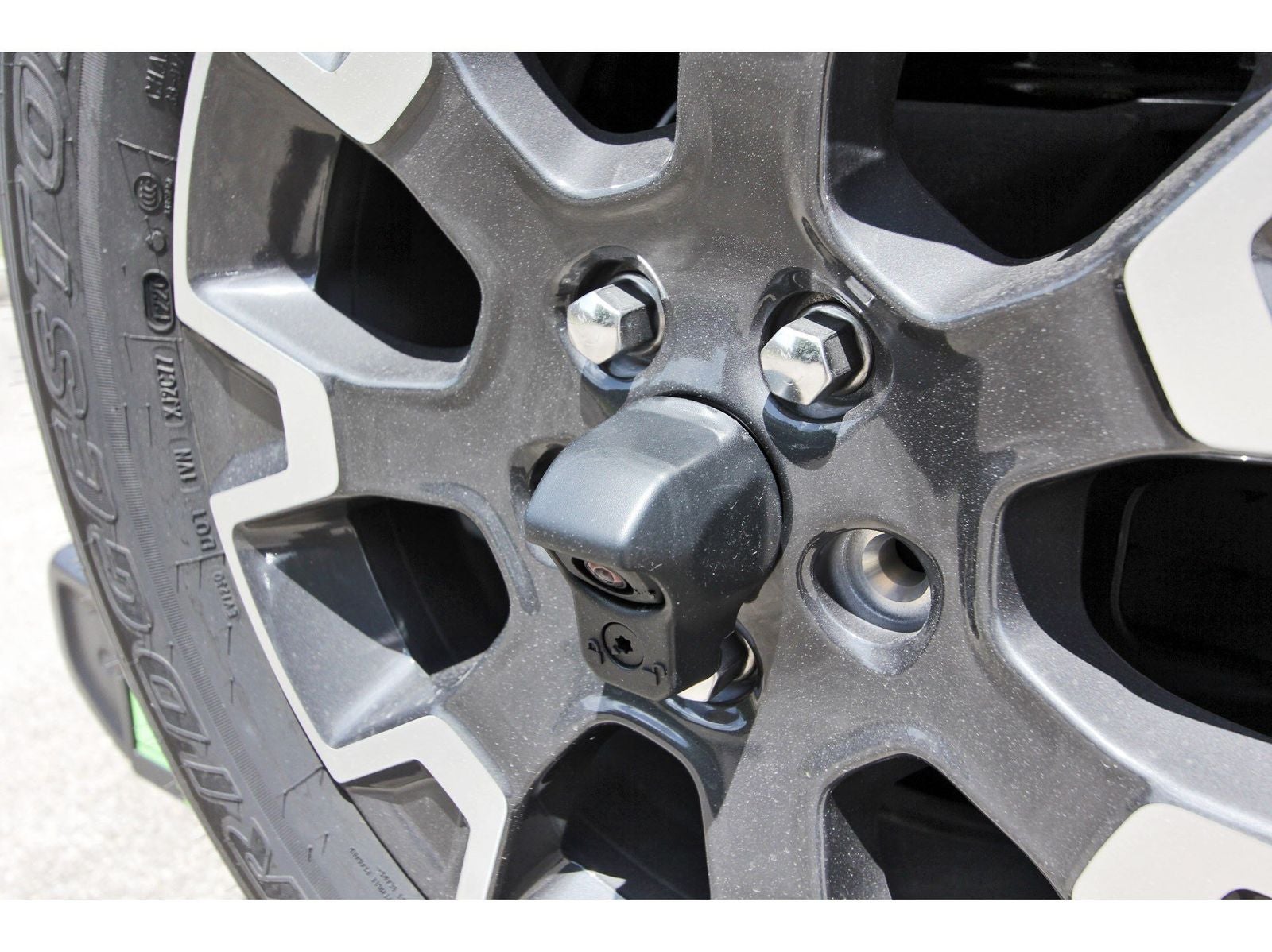 2026 Jeep Wrangler Sahara 4 Door 4x4