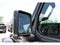 2026 Jeep Wrangler Sahara 4 Door 4x4