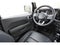2026 Jeep Wrangler Sahara 4 Door 4x4
