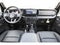 2026 Jeep Wrangler Sahara 4 Door 4x4