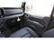 2026 Jeep Wrangler Sahara 4 Door 4x4