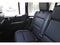 2026 Jeep Wrangler Sahara 4 Door 4x4