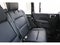 2026 Jeep Wrangler Sahara 4 Door 4x4