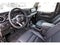 2026 Jeep Wrangler Sahara 4 Door 4x4