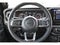 2026 Jeep Wrangler Sahara 4 Door 4x4