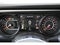 2026 Jeep Wrangler Sahara 4 Door 4x4