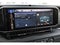 2026 Jeep Wrangler Sahara 4 Door 4x4