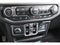 2026 Jeep Wrangler Sahara 4 Door 4x4