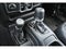 2026 Jeep Wrangler Sahara 4 Door 4x4